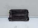AUDI A3 8P 1.8 2.0 TFSI 03-10 CLODNICE WODY KLIMA INTERCOOLER WENTYLATOR 1K0121207BC 1K0121251DM