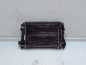 AUDI A3 8P 1.8 2.0 TFSI 03-10 CLODNICE WODY KLIMA INTERCOOLER WENTYLATOR 1K0121207BC 1K0121251DM