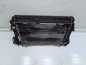 AUDI A3 8P 1.8 2.0 TFSI 03-10 CLODNICE WODY KLIMA INTERCOOLER WENTYLATOR 1K0121207BC 1K0121251DM