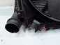 AUDI A3 8P 1.8 2.0 TFSI 03-10 CLODNICE WODY KLIMA INTERCOOLER WENTYLATOR 1K0121207BC 1K0121251DM