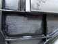 AUDI A3 8P 1.8 2.0 TFSI 03-10 CLODNICE WODY KLIMA INTERCOOLER WENTYLATOR 1K0121207BC 1K0121251DM