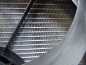 AUDI A3 8P 1.8 2.0 TFSI 03-10 CLODNICE WODY KLIMA INTERCOOLER WENTYLATOR 1K0121207BC 1K0121251DM