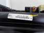 AUDI A3 8P 1.8 2.0 TFSI 03-10 CLODNICE WODY KLIMA INTERCOOLER WENTYLATOR 1K0121207BC 1K0121251DM