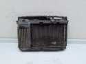 CITRIEN C3 PICASSO 1.4 HDI 08-13 WZMOCNIENIE PAS CHLODNICE KPL