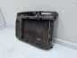 CITRIEN C3 PICASSO 1.4 HDI 08-13 WZMOCNIENIE PAS CHLODNICE KPL