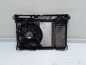 CITRIEN C3 PICASSO 1.4 HDI 08-13 WZMOCNIENIE PAS CHLODNICE KPL