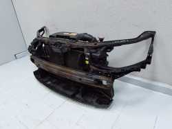 KIA CEED LIFT 1.4 1.6 B 09-12 WZMOCNIENIE PAS PRZEDNI CHLODNICE BELKA