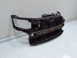 KIA CEED LIFT 1.4 1.6 B 09-12 WZMOCNIENIE PAS PRZEDNI CHLODNICE BELKA