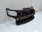 KIA CEED LIFT 1.4 1.6 B 09-12 WZMOCNIENIE PAS PRZEDNI CHLODNICE BELKA