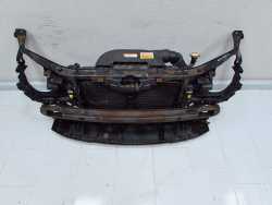 KIA CEED LIFT 1.4 1.6 B 09-12 WZMOCNIENIE PAS PRZEDNI CHLODNICE BELKA