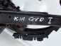 KIA CEED LIFT 1.4 1.6 B 09-12 WZMOCNIENIE PAS PRZEDNI CHLODNICE BELKA