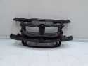 BMW 3 E90 91 04-08 PAS PRZEDNI WZMOCNIENIE BELKA