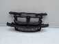 BMW 3 E90 91 04-08 PAS PRZEDNI WZMOCNIENIE BELKA