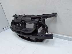 BMW 3 E90 91 04-08 PAS PRZEDNI WZMOCNIENIE BELKA