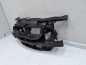 BMW 3 E90 91 04-08 PAS PRZEDNI WZMOCNIENIE BELKA