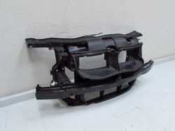 BMW 3 E90 91 04-08 PAS PRZEDNI WZMOCNIENIE BELKA