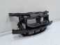BMW 3 E90 91 04-08 PAS PRZEDNI WZMOCNIENIE BELKA