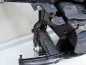 BMW 3 E90 91 04-08 PAS PRZEDNI WZMOCNIENIE BELKA