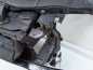 BMW 3 E90 91 04-08 PAS PRZEDNI WZMOCNIENIE BELKA