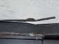 BMW 3 E90 91 04-08 PAS PRZEDNI WZMOCNIENIE BELKA