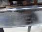 BMW 3 E90 91 04-08 PAS PRZEDNI WZMOCNIENIE BELKA