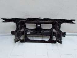 BMW 3 E90 91 04-08 PAS PRZEDNI WZMOCNIENIE BELKA