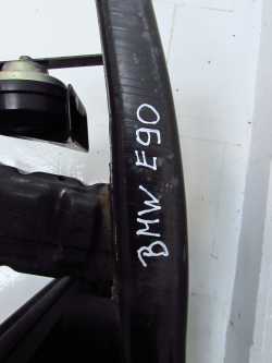BMW 3 E90 91 04-08 PAS PRZEDNI WZMOCNIENIE BELKA