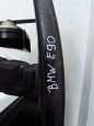 BMW 3 E90 91 04-08 PAS PRZEDNI WZMOCNIENIE BELKA