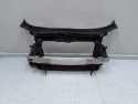 AUDI A3 8P LIFT 10-13 WZMOCNIENIE PAS PRZEDNI OKULAR BELKA 8P0807113F