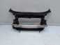 AUDI A3 8P LIFT 10-13 WZMOCNIENIE PAS PRZEDNI OKULAR BELKA 8P0807113F