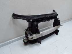 AUDI A3 8P LIFT 10-13 WZMOCNIENIE PAS PRZEDNI OKULAR BELKA 8P0807113F