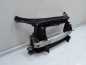 AUDI A3 8P LIFT 10-13 WZMOCNIENIE PAS PRZEDNI OKULAR BELKA 8P0807113F