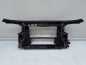 AUDI A3 8P LIFT 10-13 WZMOCNIENIE PAS PRZEDNI OKULAR BELKA 8P0807113F