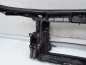 AUDI A3 8P LIFT 10-13 WZMOCNIENIE PAS PRZEDNI OKULAR BELKA 8P0807113F