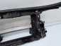 AUDI A3 8P LIFT 10-13 WZMOCNIENIE PAS PRZEDNI OKULAR BELKA 8P0807113F