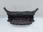 SKODA ROOMSTER FABIA II LIFT 1.2 10-15 WZMOCNIENIE PAS PRZEDNI CHLODNICE WENTYLATOR 6R0121207 6R0121217A 5J0805588D