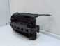 SKODA ROOMSTER FABIA II LIFT 1.2 10-15 WZMOCNIENIE PAS PRZEDNI CHLODNICE WENTYLATOR 6R0121207 6R0121217A 5J0805588D