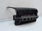SKODA ROOMSTER FABIA II LIFT 1.2 10-15 WZMOCNIENIE PAS PRZEDNI CHLODNICE WENTYLATOR 6R0121207 6R0121217A 5J0805588D