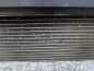 SKODA ROOMSTER FABIA II LIFT 1.2 10-15 WZMOCNIENIE PAS PRZEDNI CHLODNICE WENTYLATOR 6R0121207 6R0121217A 5J0805588D