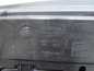 SKODA ROOMSTER FABIA II LIFT 1.2 10-15 WZMOCNIENIE PAS PRZEDNI CHLODNICE WENTYLATOR 6R0121207 6R0121217A 5J0805588D