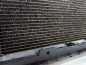SKODA ROOMSTER FABIA II LIFT 1.2 10-15 WZMOCNIENIE PAS PRZEDNI CHLODNICE WENTYLATOR 6R0121207 6R0121217A 5J0805588D
