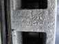 SKODA ROOMSTER FABIA II LIFT 1.2 10-15 WZMOCNIENIE PAS PRZEDNI CHLODNICE WENTYLATOR 6R0121207 6R0121217A 5J0805588D