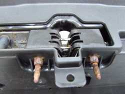 SKODA ROOMSTER FABIA II LIFT 1.2 10-15 WZMOCNIENIE PAS PRZEDNI CHLODNICE WENTYLATOR 6R0121207 6R0121217A 5J0805588D