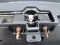SKODA ROOMSTER FABIA II LIFT 1.2 10-15 WZMOCNIENIE PAS PRZEDNI CHLODNICE WENTYLATOR 6R0121207 6R0121217A 5J0805588D