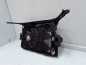 SKODA ROOMSTER FABIA II LIFT 1.2 10-15 WZMOCNIENIE PAS PRZEDNI CHLODNICE WENTYLATOR 6R0121207 6R0121217A 5J0805588D