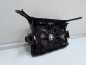 SKODA ROOMSTER FABIA II LIFT 1.2 10-15 WZMOCNIENIE PAS PRZEDNI CHLODNICE WENTYLATOR 6R0121207 6R0121217A 5J0805588D