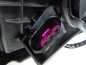 SKODA ROOMSTER FABIA II LIFT 1.2 10-15 WZMOCNIENIE PAS PRZEDNI CHLODNICE WENTYLATOR 6R0121207 6R0121217A 5J0805588D