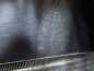 SKODA ROOMSTER FABIA II LIFT 1.2 10-15 WZMOCNIENIE PAS PRZEDNI CHLODNICE WENTYLATOR 6R0121207 6R0121217A 5J0805588D