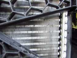 SKODA ROOMSTER FABIA II LIFT 1.2 10-15 WZMOCNIENIE PAS PRZEDNI CHLODNICE WENTYLATOR 6R0121207 6R0121217A 5J0805588D