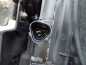 SKODA ROOMSTER FABIA II LIFT 1.2 10-15 WZMOCNIENIE PAS PRZEDNI CHLODNICE WENTYLATOR 6R0121207 6R0121217A 5J0805588D